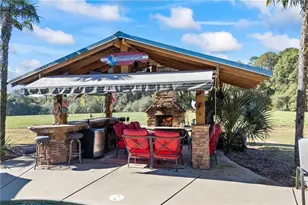 5336 Channel Dr, Gillsville, GA 30543 - Photo 9