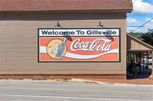 5336 Channel Dr, Gillsville, GA 30543 - Photo 65