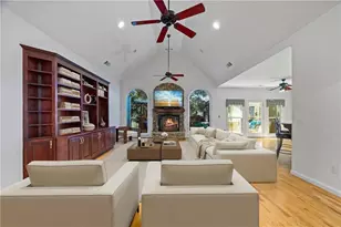 5336 Channel Dr, Gillsville, GA 30543 - Photo 11