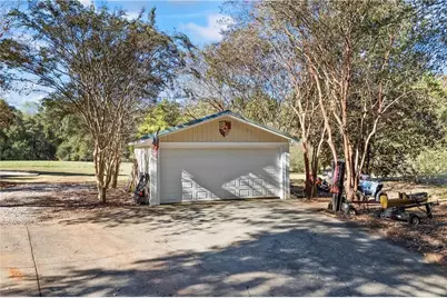 5336 Channel Drive, Gillsville, GA 30543 - Photo 61