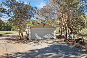 5336 Channel Dr, Gillsville, GA 30543 - Photo 61