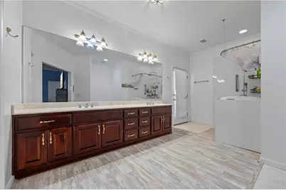 5336 Channel Drive, Gillsville, GA 30543 - Photo 23