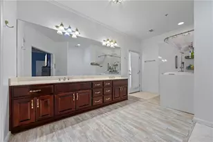 5336 Channel Dr, Gillsville, GA 30543 - Photo 23