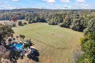 5336 Channel Dr, Gillsville, GA 30543 - Photo 3