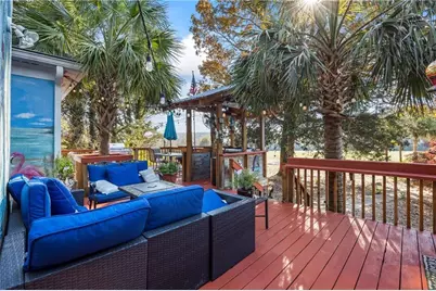 5336 Channel Drive, Gillsville, GA 30543 - Photo 47