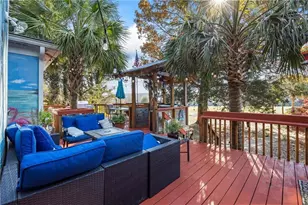 5336 Channel Dr, Gillsville, GA 30543 - Photo 47