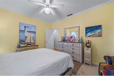 5336 Channel Drive, Gillsville, GA 30543 - Photo 29