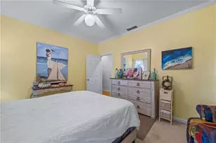 5336 Channel Dr, Gillsville, GA 30543 - Photo 29