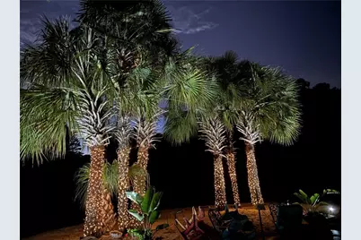 5336 Channel Drive, Gillsville, GA 30543 - Photo 57