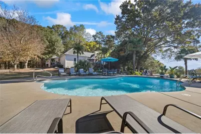 5336 Channel Drive, Gillsville, GA 30543 - Photo 53