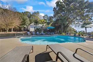 5336 Channel Dr, Gillsville, GA 30543 - Photo 53