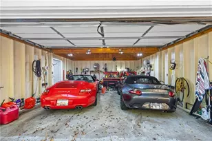 5336 Channel Dr, Gillsville, GA 30543 - Photo 43