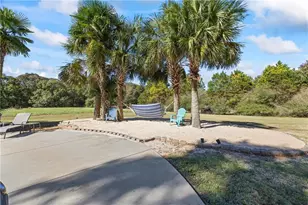 5336 Channel Dr, Gillsville, GA 30543 - Photo 55