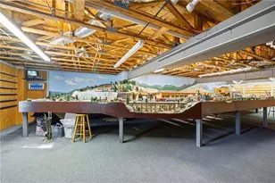 5336 Channel Dr, Gillsville, GA 30543 - Photo 37