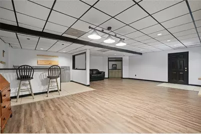 7376 Bates Drive, Cumming, GA 30040 - Photo 31