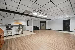 7376 Bates Dr, Cumming, GA 30040 - Photo 31