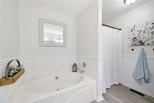 7376 Bates Dr, Cumming, GA 30040 - Photo 23