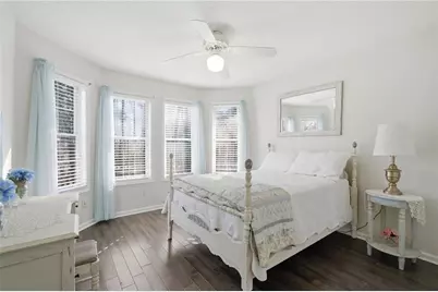 7376 Bates Drive, Cumming, GA 30040 - Photo 25