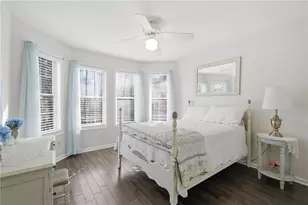 7376 Bates Dr, Cumming, GA 30040 - Photo 25