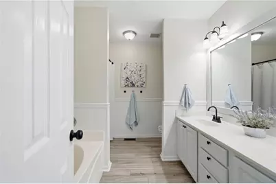 7376 Bates Drive, Cumming, GA 30040 - Photo 21