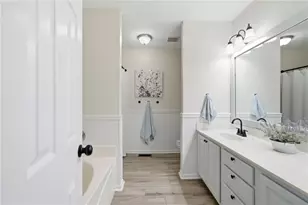 7376 Bates Dr, Cumming, GA 30040 - Photo 21