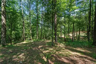 7376 Bates Dr, Cumming, GA 30040 - Photo 29
