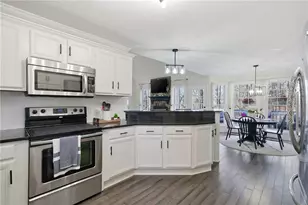 7376 Bates Dr, Cumming, GA 30040 - Photo 13