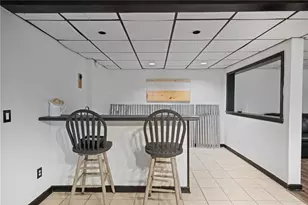 7376 Bates Dr, Cumming, GA 30040 - Photo 29