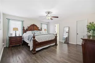 7376 Bates Dr, Cumming, GA 30040 - Photo 19