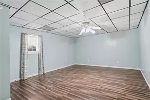 7376 Bates Dr, Cumming, GA 30040 - Photo 27