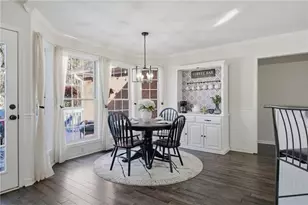 7376 Bates Dr, Cumming, GA 30040 - Photo 11