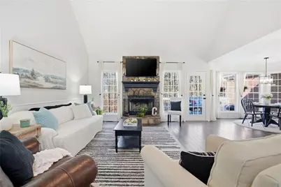 7376 Bates Drive, Cumming, GA 30040 - Photo 7