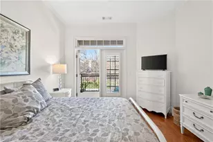 825 Highland Ln NE, Atlanta, GA 30306 - Photo 31