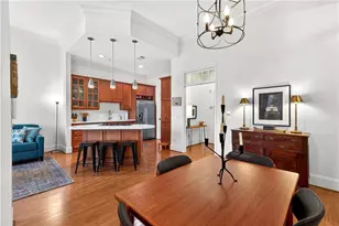 825 Highland Ln NE, Atlanta, GA 30306 - Photo 21