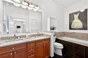 825 Highland Ln NE, Atlanta, GA 30306 - Photo 27