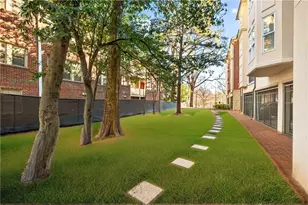 825 Highland Ln NE, Atlanta, GA 30306 - Photo 49