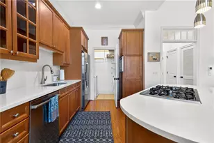 825 Highland Ln NE, Atlanta, GA 30306 - Photo 19