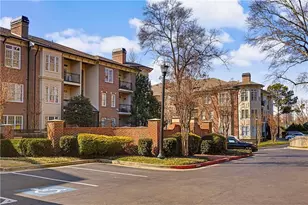 825 Highland Ln NE, Atlanta, GA 30306 - Photo 45