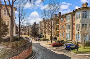 825 Highland Ln NE, Atlanta, GA 30306 - Photo 47