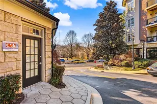 825 Highland Ln NE, Atlanta, GA 30306 - Photo 47