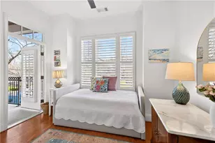 825 Highland Ln NE, Atlanta, GA 30306 - Photo 35