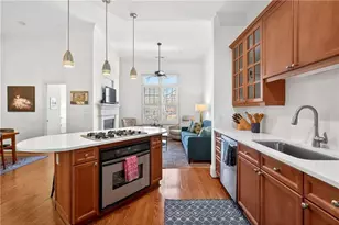 825 Highland Ln NE, Atlanta, GA 30306 - Photo 15