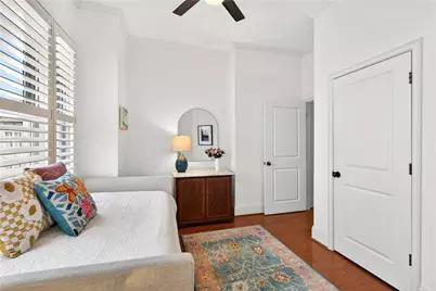 825 Highland Lane NE #1315, Atlanta, GA 30306 - Photo 33