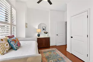 825 Highland Ln NE, Atlanta, GA 30306 - Photo 33