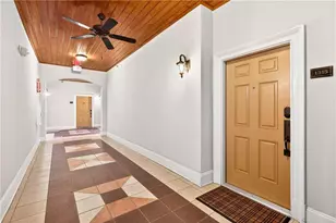 825 Highland Ln NE, Atlanta, GA 30306 - Photo 5