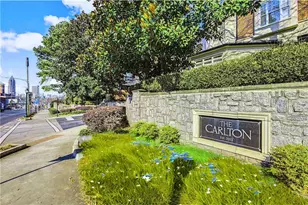 825 Highland Ln NE, Atlanta, GA 30306 - Photo 51