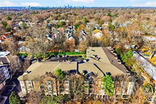 825 Highland Ln NE, Atlanta, GA 30306 - Photo 43