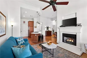 825 Highland Ln NE, Atlanta, GA 30306 - Photo 9