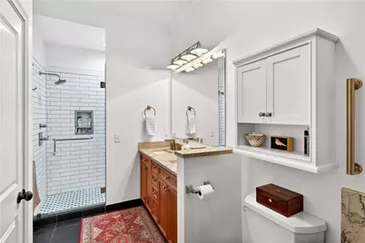 825 Highland Lane NE #1315, Atlanta, GA 30306 - Photo 25