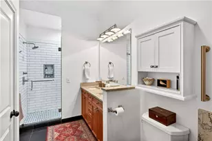 825 Highland Ln NE, Atlanta, GA 30306 - Photo 25